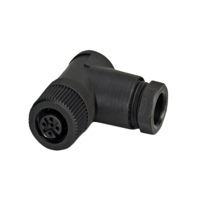 1500790 Phoenix Contact  Assemblages de connecteurs circulaires